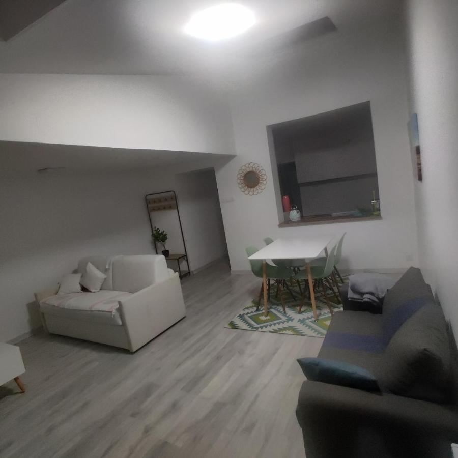 Au Vieux Vesoul Apartment ภายนอก รูปภาพ